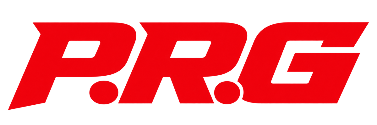 Precision Readiness Group
